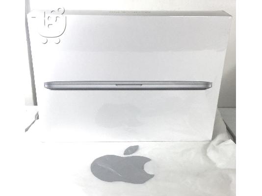 PoulaTo: Apple 13.3